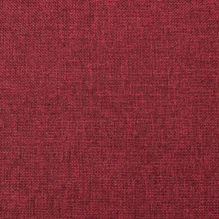 Image du produit VidaXL Fauteuil de massage électrique
