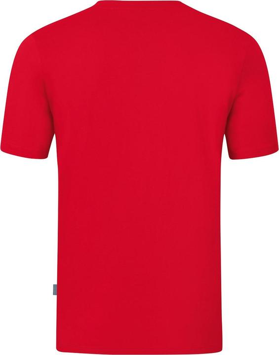 Image du produit JAKO T-shirt Organic Stretch (48)