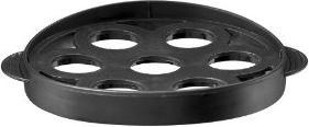 Immagine prodotto Cuisinart Cec7e