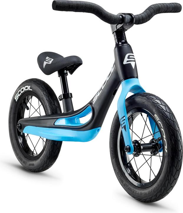 Immagine prodotto S'cool pedeX Magnesio (12")
