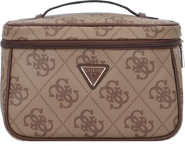 Immagine prodotto Guess Berta Kulturbeutel 26 cm (5 l)