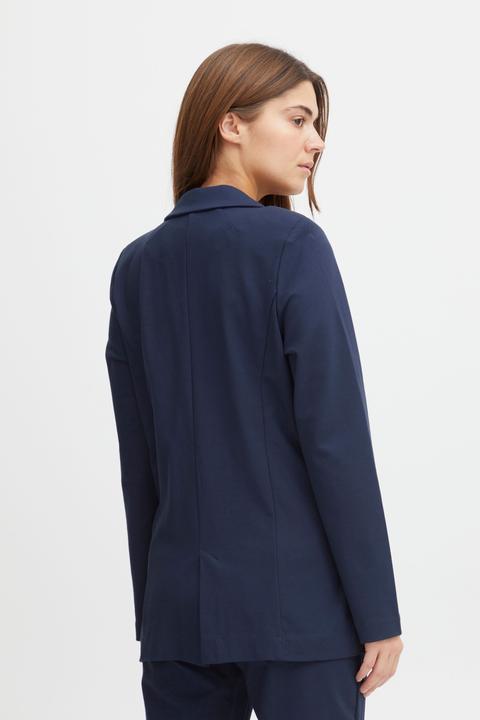 Image du produit Pulz Jeans PZKIRA BL - 50207397 (L)