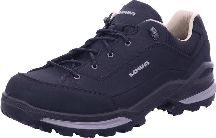 Produktbild Lowa Renegade LL (41.5)