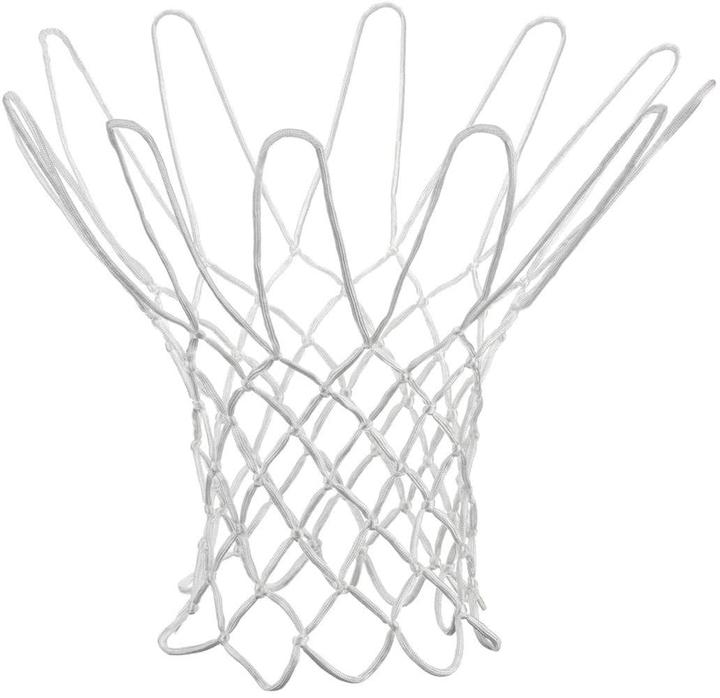 Spalding Basketball Netz Heavy Duty