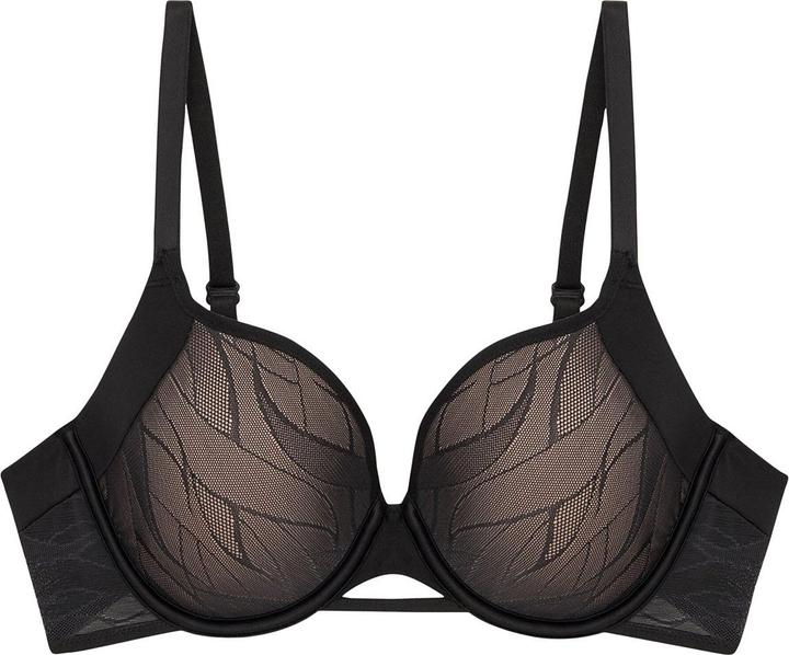 Actual product image Triumph Airy Sensation WP (70 B, Single pack)