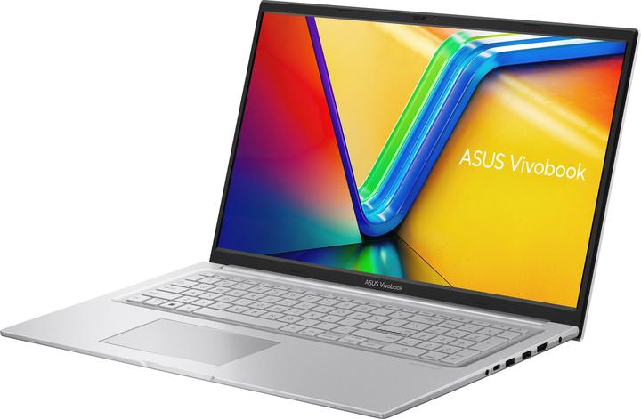 Produktbild ASUS Vivobook 17 (17.30", Intel Core i7-1355U, 16 GB, 1000 GB, DE)