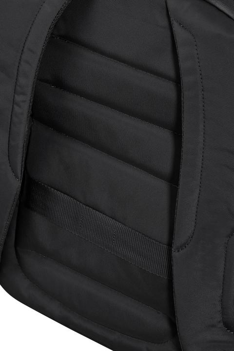 Actual product image Samsonite Guardit Classy (21.50 l)