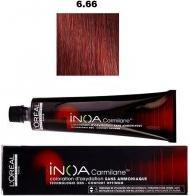 Produktbild L'Oréal Professionnel Inoa (Blond)