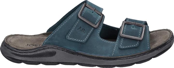 Image du produit Josef Seibel 27106-6613 (41)