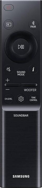 Immagine prodotto Samsung HW-S67B (200 W, 5.0 canali)