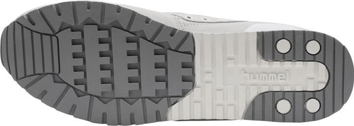 Actual product image hummel Marathona Suede (43)