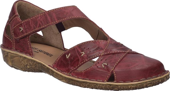 Josef Seibel 79503-95