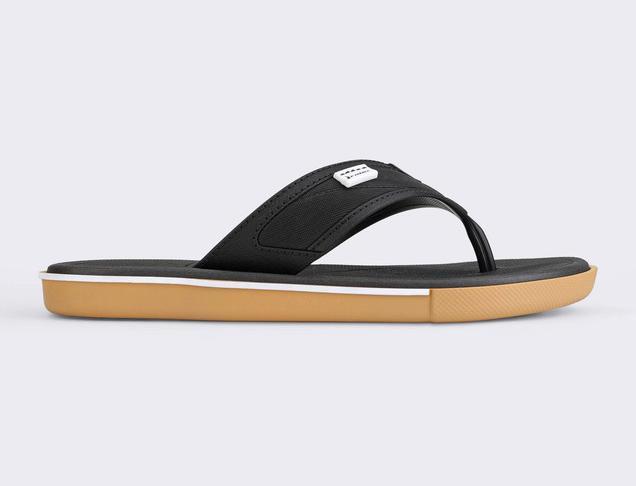 Image du produit Spin Thong (42)