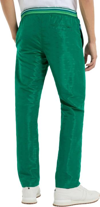 Produktbild Umbro Jogginghosen (S)