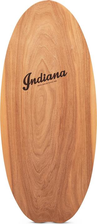 Immagine prodotto Indiana Set di lavagne per l'equilibrio