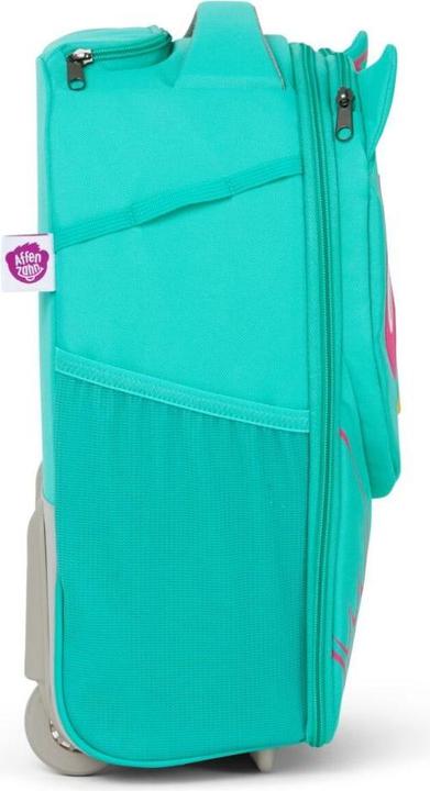 Actual product image Affenzahn Eluise Eule (18 l, Hand luggage (up to 50 litres))