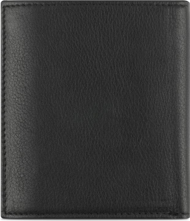 Produktbild Bugatti Nome Geldbörse RFID Schutz Leder 9 cm
