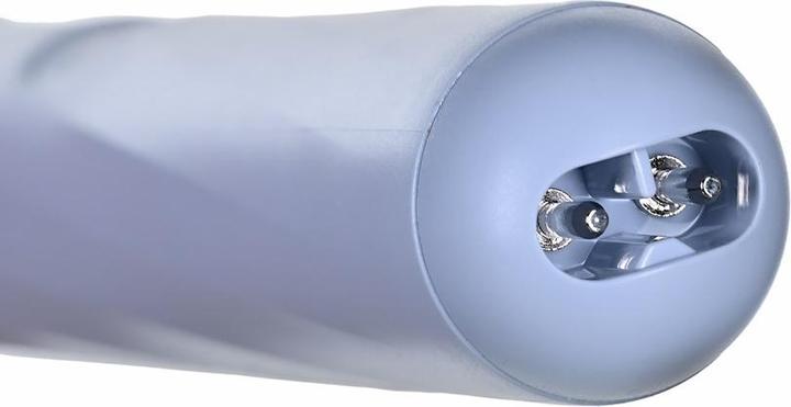 Immagine prodotto Philips OneBlade First Shave