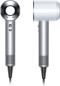 Immagine prodotto Dyson Supersonico