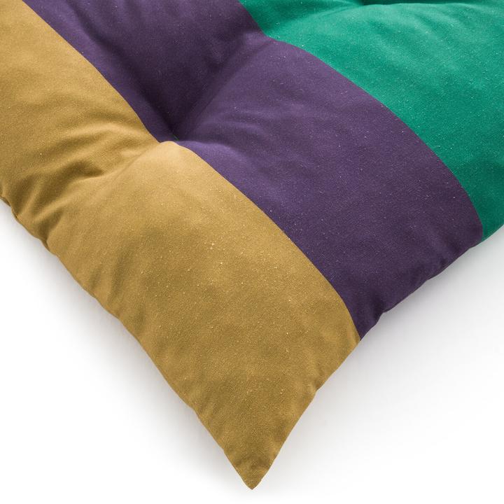 Image du produit La Redoute Interieurs Molani (120 x 60 cm)
