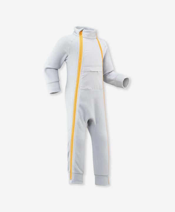 Produktbild Wedze Schneeanzug Midwarm Baby (2)