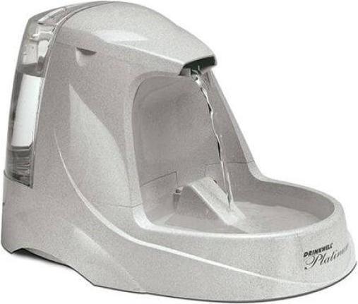 Image du produit PetSafe Platine (5 l)