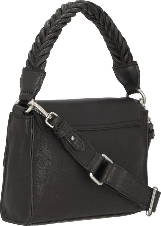Produktbild Cowboysbag Enderby Umhängetasche Leder 25.5 cm