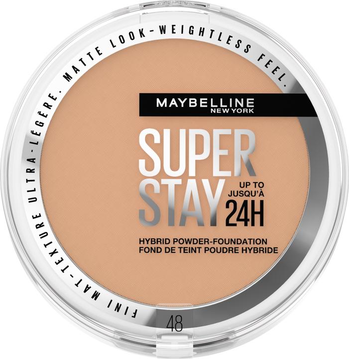 48 Sun Beige