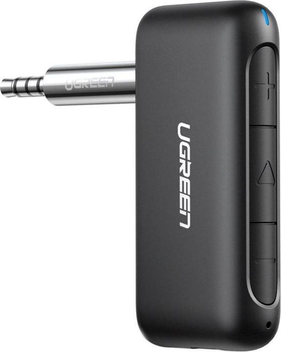 Produktbild Ugreen Autoadapter (Empfänger)