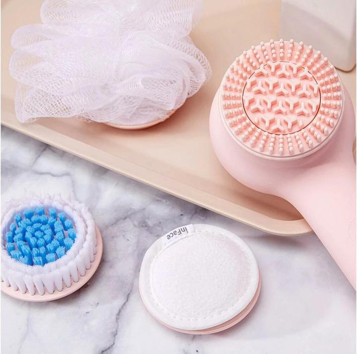 Image du produit InFace SPA Massager