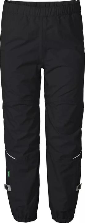 Vaude Grody V
