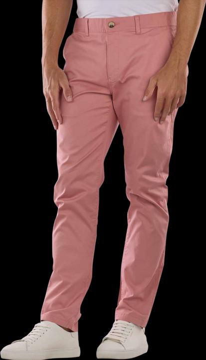 Produktbild Scotch & Soda 10017979 (W32/L30)