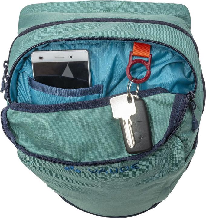 Image du produit Vaude Tacora (26 l)