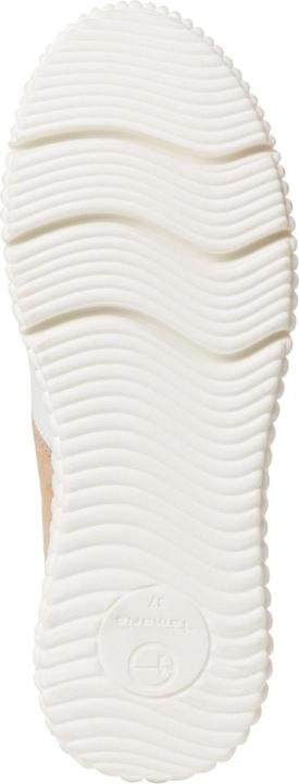 Produktbild Tamaris Sneaker (41)