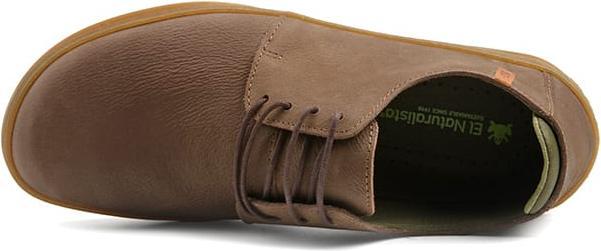 Produktbild El Naturalista Amazonas N5381 (41)