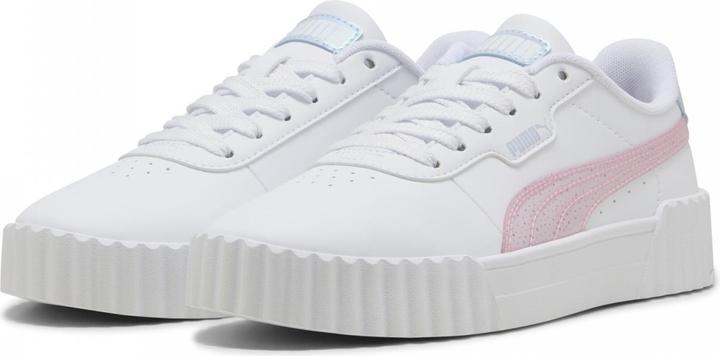 Immagine prodotto Puma Carina 3.0 Sogni Sfocati Jr (37)