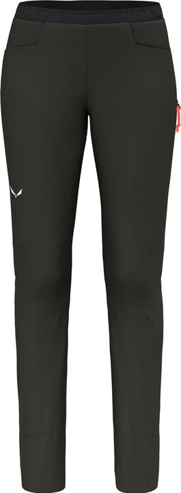 Image du produit Salewa Pantalon Agner 2 Durastretch Light Da (36, S)