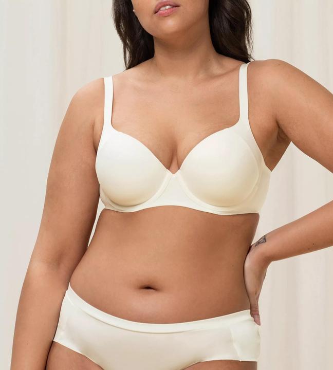 Produktbild Triumph Body Make-up Soft Touch WP EX (Einzelpack, 70 C)