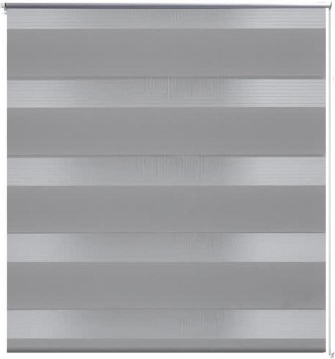 Actual product image VidaXL Kostas (140 x 175 cm)