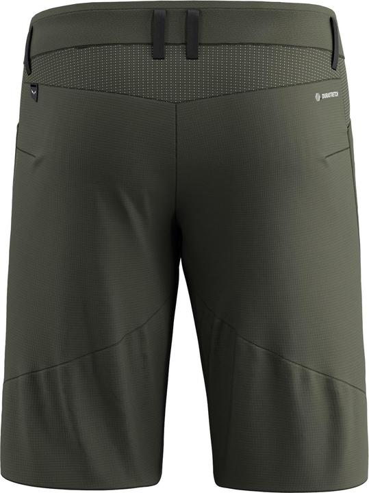 Salewa Agner Durastretch Shorts