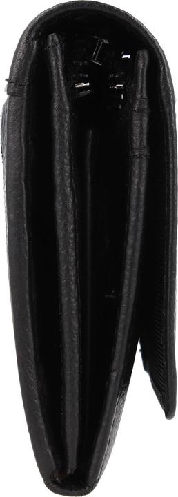 Image du produit Bugatti Portefeuille long Bella Ladies Wallet II