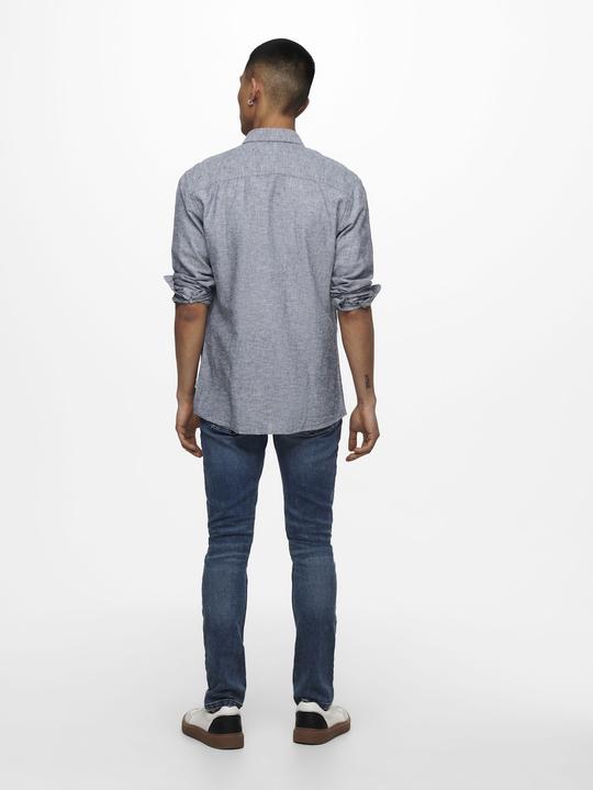 Image du produit Only & Sons Caiden Life (L)