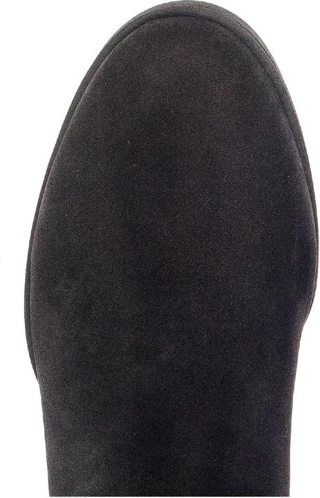 Actual product image Gabor Palma (39)
