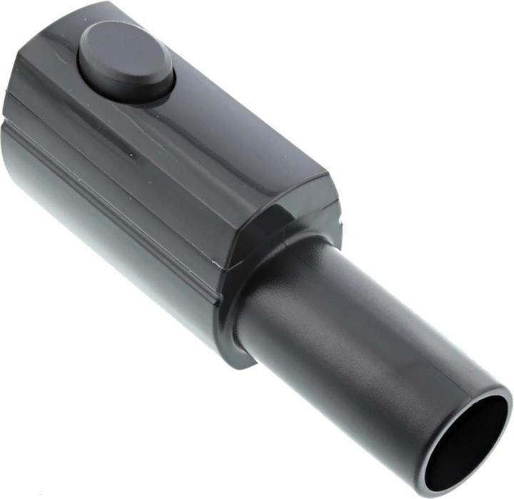 Immagine prodotto Electrolux AEG-Electrolux ZE050 (adattatore adatto agli aspirapolvere con tubo di aspirazione Max-In ovale da