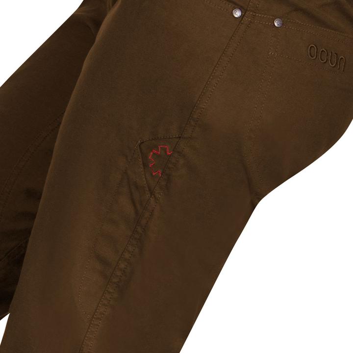 Immagine prodotto Ocun Pantaloni Cronos (L)