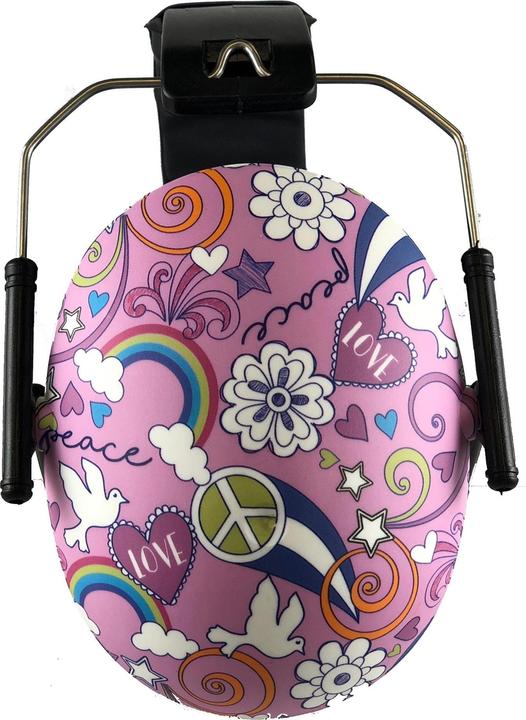 Image du produit Baby Banz Protection auditive Kidz (1 x)