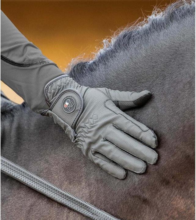 Actual product image Premier Equine Metaro (XS)