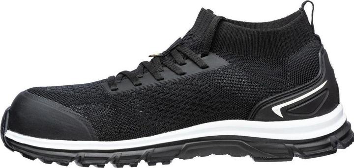 Produktbild Albatros Ultimate Impulse Safety Sneaker (46)