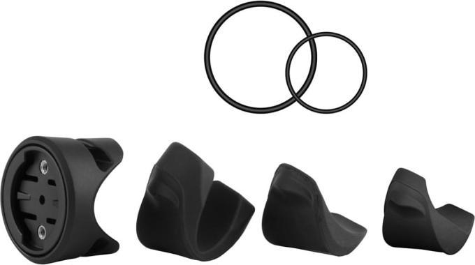 Produktbild Garmin Varia RTL516 (20 lm, 5 lm)