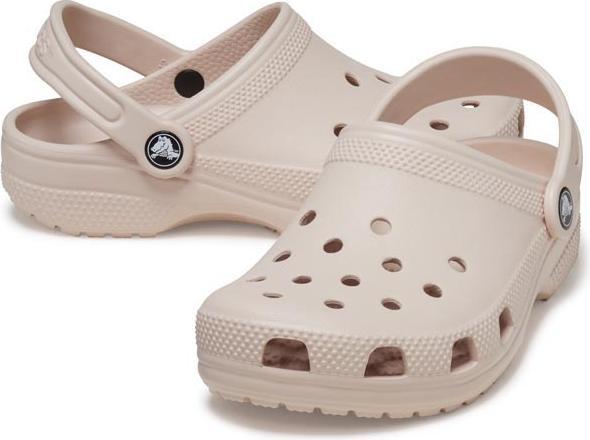 Image du produit Crocs K's Classic Clog (30)